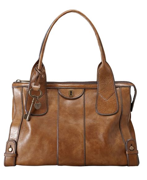 fossil tasche vintage re issue|vintage fossil reissue purses.